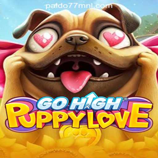 Discover GoHighPuppyLove: The Engaging Casino Game Taking the Philippines by Storm