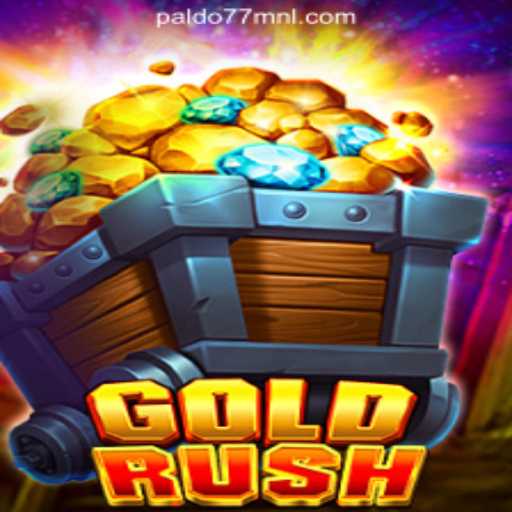 Exploring the Exciting World of GoldRush at PALDO77 Online Casino Philippines