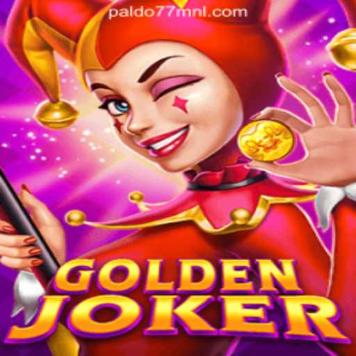 Unveiling GoldenJoker: The Latest Sensation at PALDO77 Online Casino Philippines