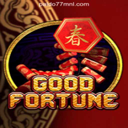 Exploring GoodFortune: A Dive Into The Premier Game at PALDO77 Online Casino Philippines