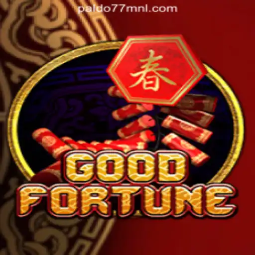 Exploring GoodFortune: A Dive Into The Premier Game at PALDO77 Online Casino Philippines