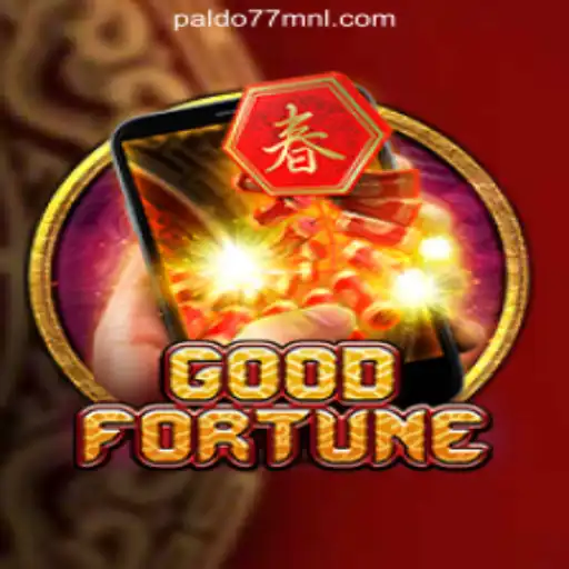 Discover the Thrilling Experience of GoodFortuneM at PALDO77 Online Casino Philippines