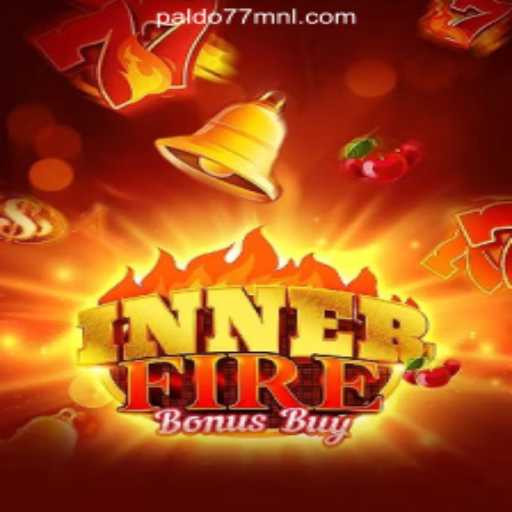 InnerFireBonusBuy: A New Thrill at PALDO77 Online Casino Philippines