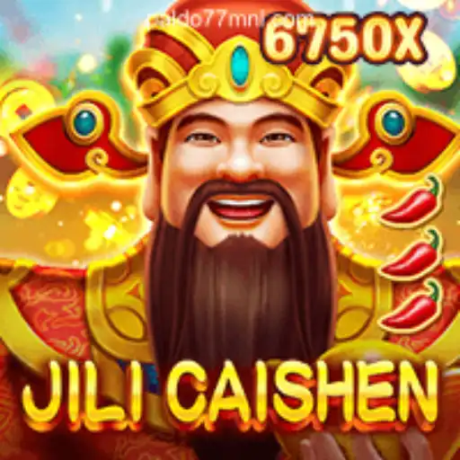 Exploring JILICaishen: A Popular Game at PALDO77 Online Casino Philippines