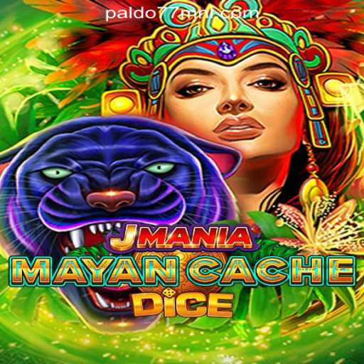 Discover the Excitement of JManiaMayanCacheDice at PALDO77 Online Casino Philippines