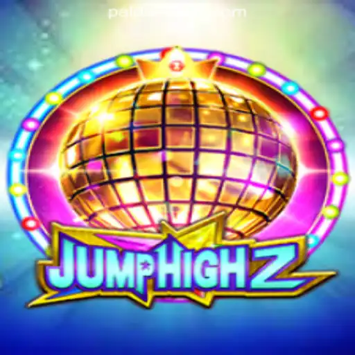 JumpHigh2: A Thrilling Adventure in PALDO77 Online Casino Philippines