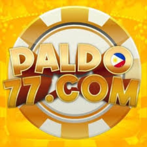 PALDO77 Online Casino Philippines