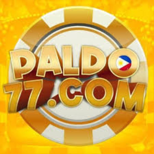PALDO77 Online Casino Philippines