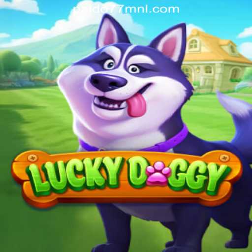 Exploring the Exciting World of LuckyDoggy at PALDO77 Online Casino Philippines
