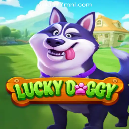 Exploring the Exciting World of LuckyDoggy at PALDO77 Online Casino Philippines