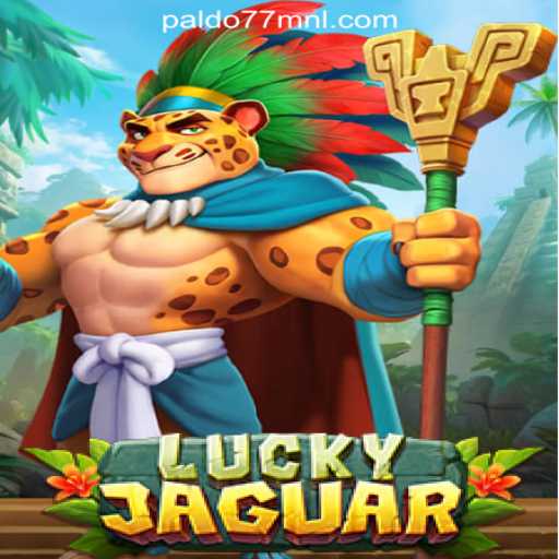 Discover the Thrilling World of LuckyJaguar at PALDO77 Online Casino Philippines