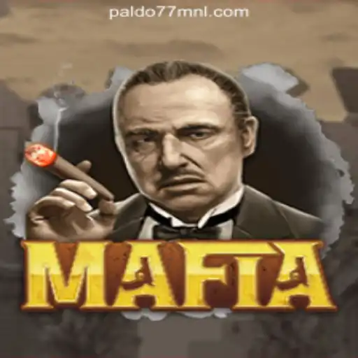 Exploring the Intriguing World of Mafia: A Guide to the Classic Game and Its Online Evolution