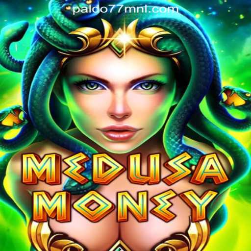 Discover MedusaMoney: The Mythical Adventure at PALDO77 Online Casino Philippines