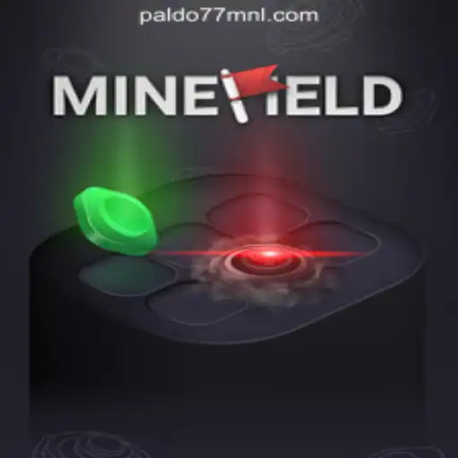Exploring the Thrilling World of MineField: A PALDO77 Online Casino Game