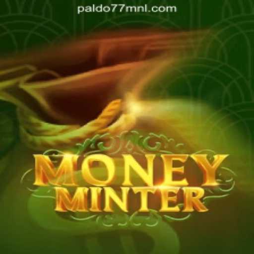 Exploring MoneyMinter: A New Frontier in Online Gaming