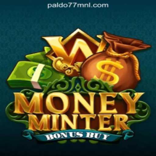 Exploring MoneyMinterBonusBuy at PALDO77 Online Casino Philippines