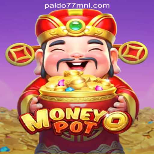 Exploring MoneyPot: A Riveting Experience at PALDO77 Online Casino Philippines