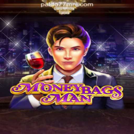 Exploring MoneybagsMan: Unveiling the Thrills of PALDO77 Online Casino Philippines