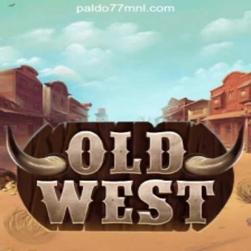 Discover the Thrilling World of OldWest at PALDO77 Online Casino Philippines