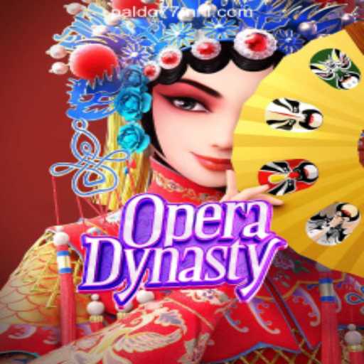 Discover the Fascinating World of OperaDynasty at PALDO77 Online Casino Philippines