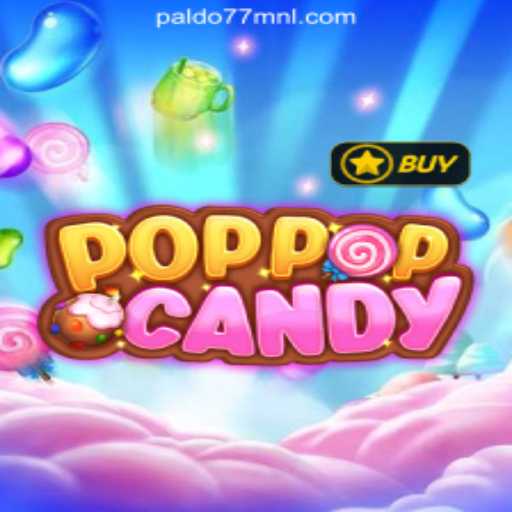 Exploring the Vibrant World of POPPOPCANDY and PALDO77 Online Casino Philippines