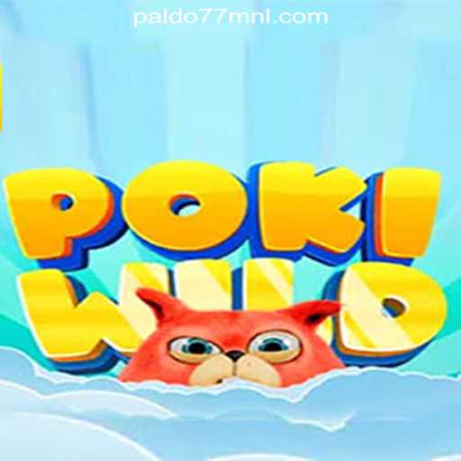 Exploring the Exciting World of PokiWild at PALDO77 Online Casino Philippines