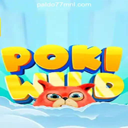 Exploring the Exciting World of PokiWild at PALDO77 Online Casino Philippines