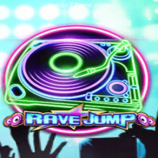 Dive Into the Electrifying World of RaveJump: A New Arcade Sensation