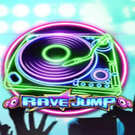Dive Into the Electrifying World of RaveJump: A New Arcade Sensation