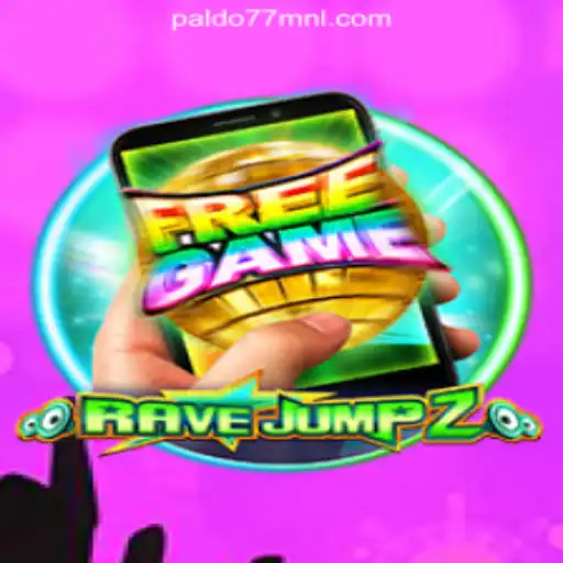 Exploring RaveJump2M: A Thrilling Experience with PALDO77 Online Casino Philippines