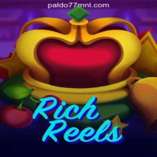Exploring the Excitement of RichReels: A Premier Offering at PALDO77 Online Casino Philippines