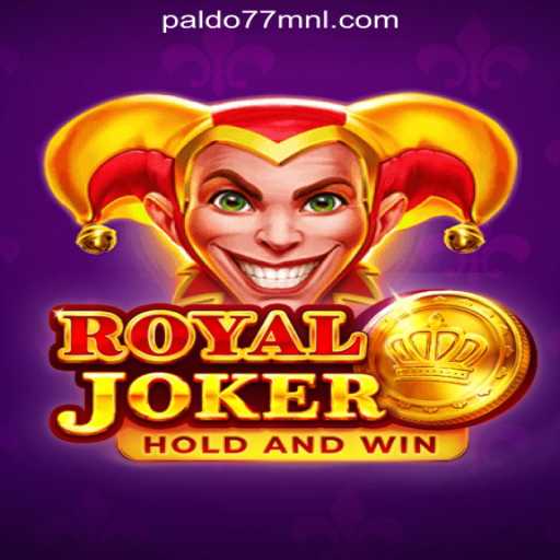 Exploring the Excitement of RoyalJoker at PALDO77 Online Casino Philippines