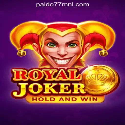 Exploring the Excitement of RoyalJoker at PALDO77 Online Casino Philippines