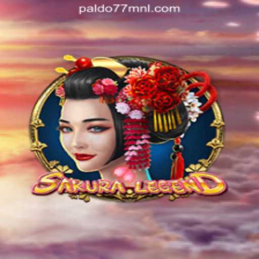 Discover the Enchanting World of SakuraLegend at PALDO77 Online Casino Philippines