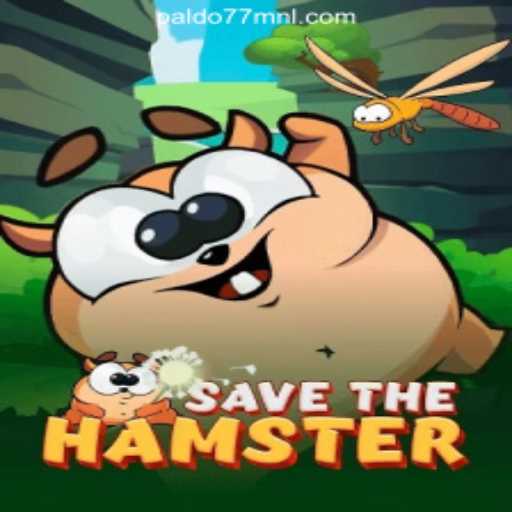 Discover the Thrilling Adventure of 'SavetheHamster' in the World of PALDO77 Online Casino