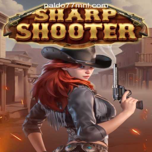Exploring Sharpshooter: A Thrilling Addition to PALDO77 Online Casino Philippines