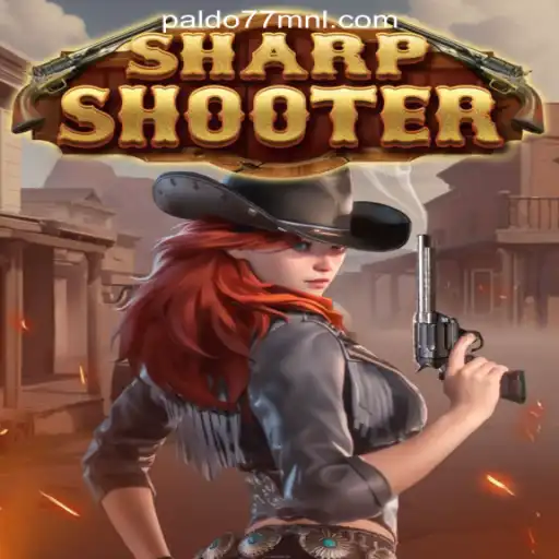 Exploring Sharpshooter: A Thrilling Addition to PALDO77 Online Casino Philippines