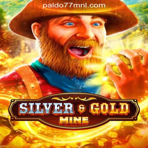 Discover the Thrilling World of SilverGold at PALDO77 Online Casino Philippines