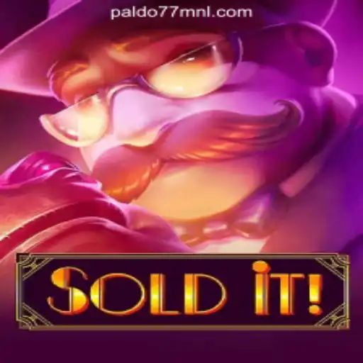Discover the Exciting World of Soldit at PALDO77 Online Casino Philippines