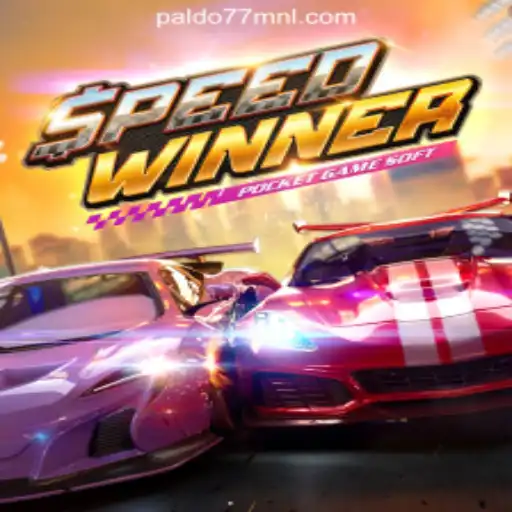 Exploring SpeedWinner at PALDO77 Online Casino Philippines