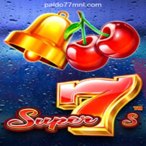 Explore the Exciting World of Super7s at PALDO77 Online Casino Philippines
