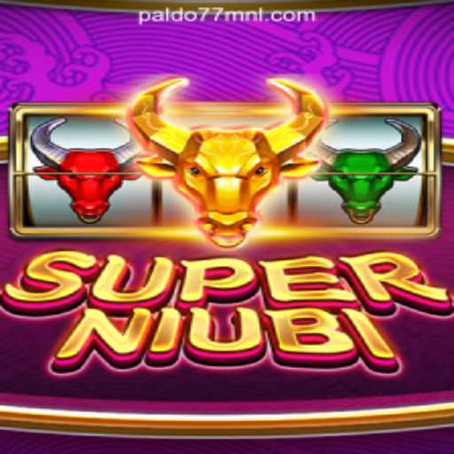 Exploring SuperNiubi: A Thrilling Dive into PALDO77 Online Casino Philippines