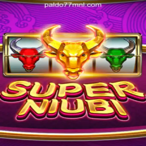 Exploring SuperNiubi: A Thrilling Dive into PALDO77 Online Casino Philippines