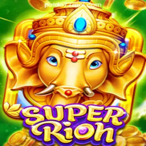 Explore the Thrills of SuperRich at PALDO77 Online Casino Philippines