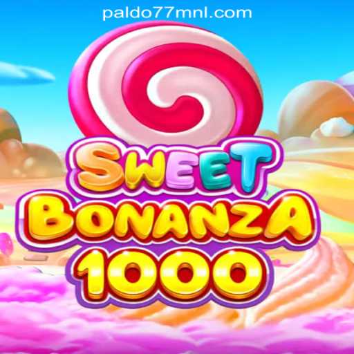 Discover the Exciting World of SweetBonanza1000