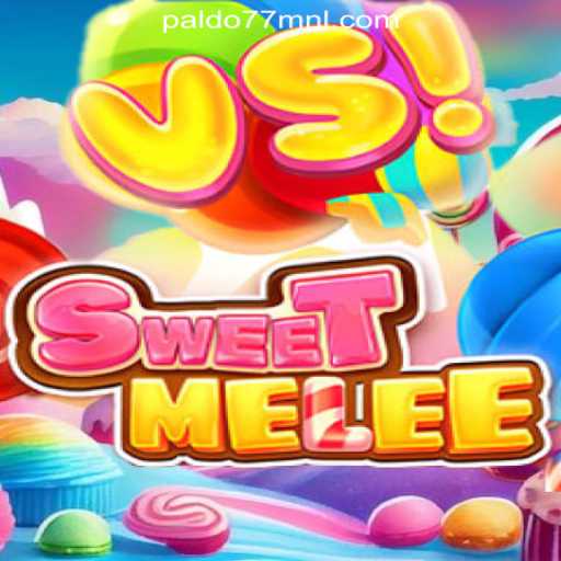 Exploring SweetMelee: A New Era in Gaming