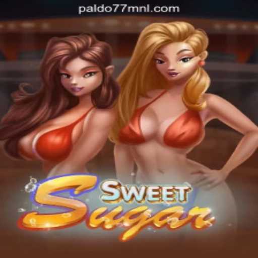 SweetSugar: A Delightful Experience at PALDO77 Online Casino Philippines