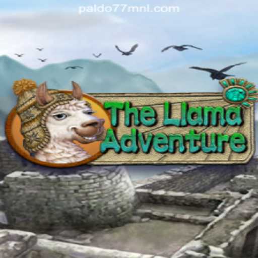 Exploring TheLlamaAdventure: A Unique Gaming Experience