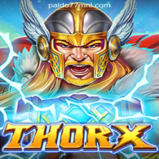 Exploring ThorX at PALDO77 Online Casino Philippines