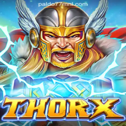 Exploring ThorX at PALDO77 Online Casino Philippines